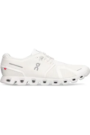 On Running Sneakers Cloud 5
