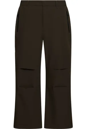 Hiking Patrol Pantalones 3l