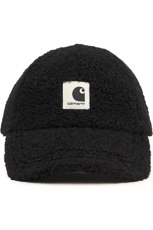 Carhartt Gorro De Teddy