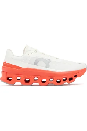 On Running Sneakers Cloudmster