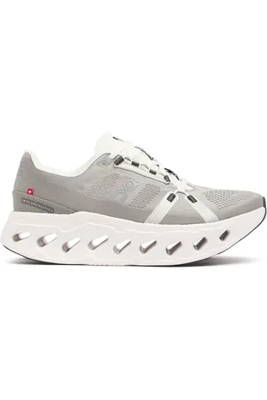 On Running Sneakers Cloudeclipse