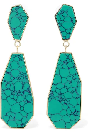 Isabel Marant Pendientes To Dance
