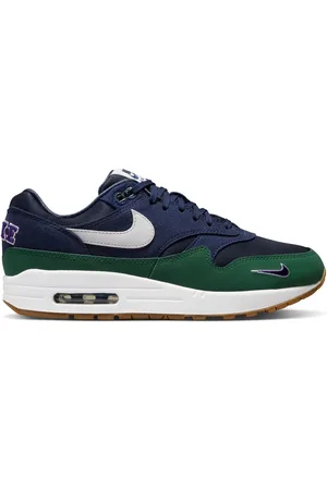 Nike Sneakers Air Max 1