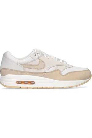 Nike Sneakers Air Max 1 Prm