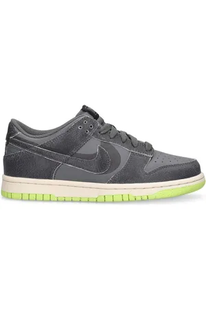 Nike Sneakers Dunk Low