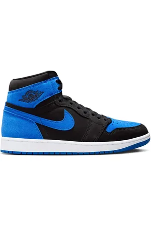 Nike Sneakers Air Jordan 1 Retro High Og