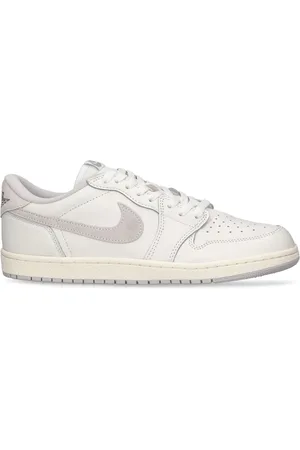 Nike Sneakers Air Jordan 1 Low 85