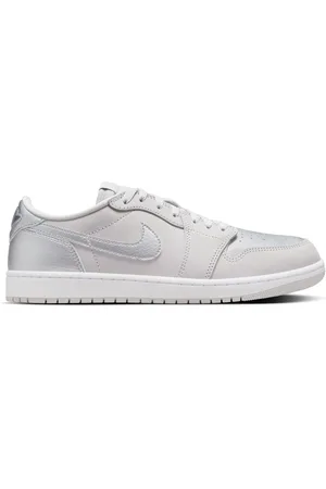 Nike Sneakers Air Jordan 1 Retro Low Og