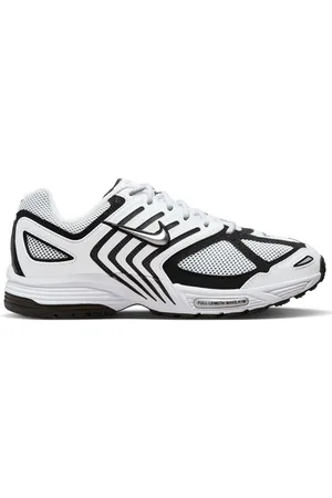 Nike Sneakers Air Peg 2k5