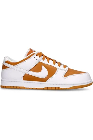 Nike Sneakers Dunk Low Retro