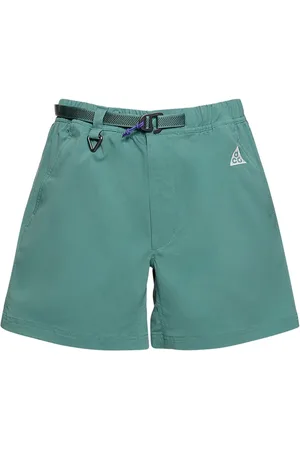 Nike Shorts Acg Hiking