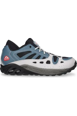 Nike Sneakers Acg Air Exploraid