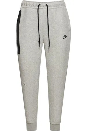 Nike Pantalones Jogger De Tech Fleece