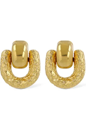 Tom Ford Pendientes De Clip