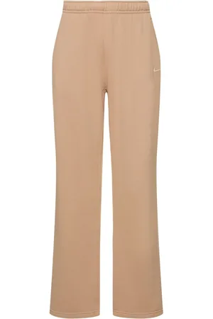 Nike Pantalones Nocta Fleece