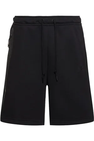 Nike Shorts Polares