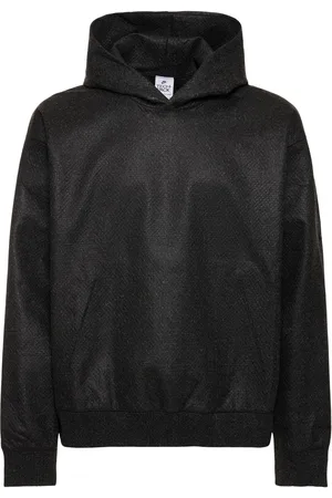 Nike Sudadera Con Capucha