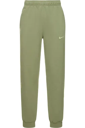 Nike Pantalones Nocta Fleece