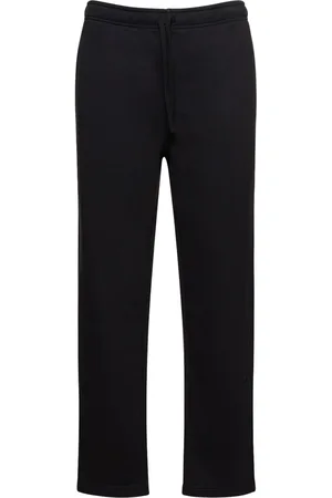 Nike Pantalones Mmw Fleece