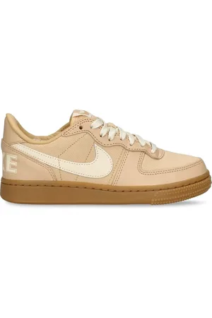 Nike Sneakers Terminator Low