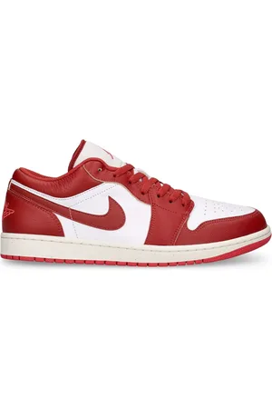 Nike Sneakers Air Jordan 1 Low Se
