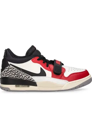 Nike Sneakers Air Jordan Legacy 312