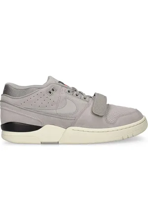 Nike Sneakers Bajas Aaf88