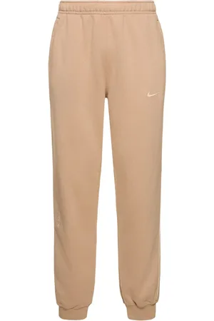 Nike Pantalones Nocta Fleece