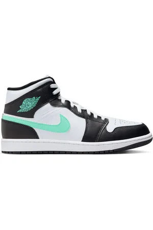 Nike Sneakers Air Jordan 1 Mid