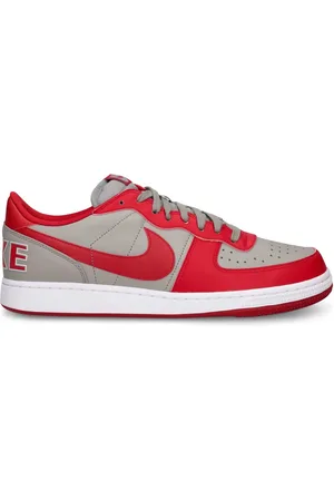 Nike Sneakers Terminator Low