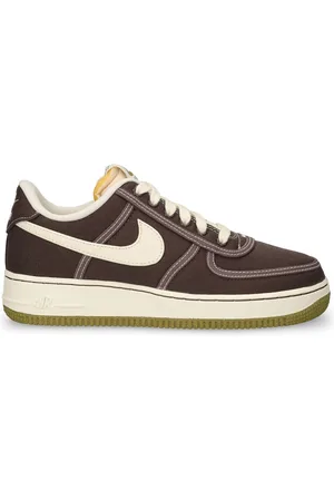 Nike Sneakers Air Force 1 