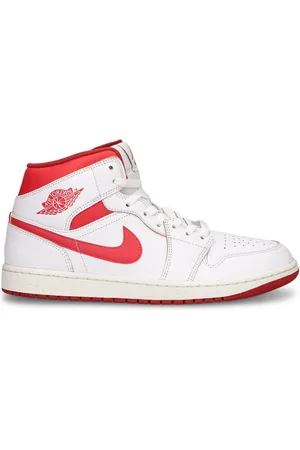 Nike Sneakers Air Jordan 1 Mid Se