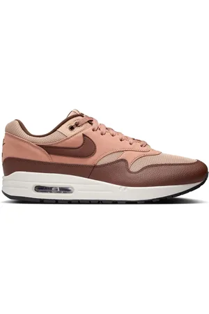 Nike Sneakers Air Max 1 Sc