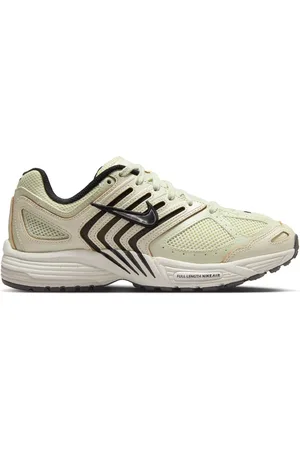 Nike Sneakers Air Pegasus 2005