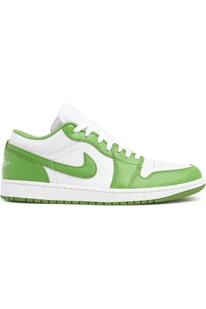 Nike Sneakers Bajas Air Jordan 1