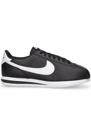 Nike Sneakers Cortez