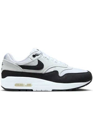 Nike Sneakers Air Max 1