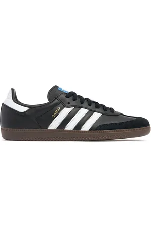 adidas Sneakers Samba Og
