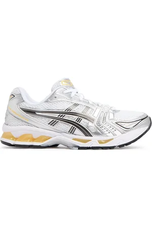 Asics Sneakers Gel-kayano 14