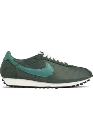 Nike Sneakers Ld-1000 Sp