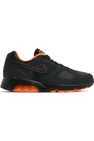 Nike Sneakers Air 180