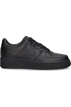 Nike Sneakers Air Force 1 
