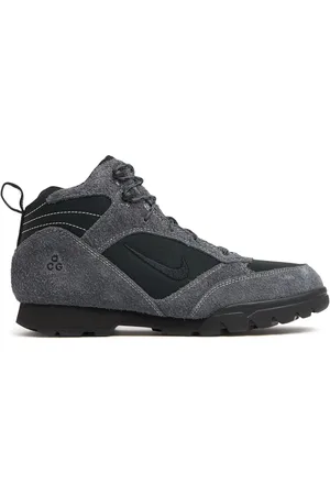 Nike Botas Acg Torre Mid Wp