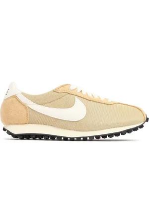 Nike Sneakers Id -1000