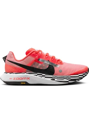 Nike Sneakers Ultrafly