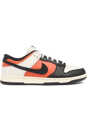 Nike Sneakers Dunk Low Retro