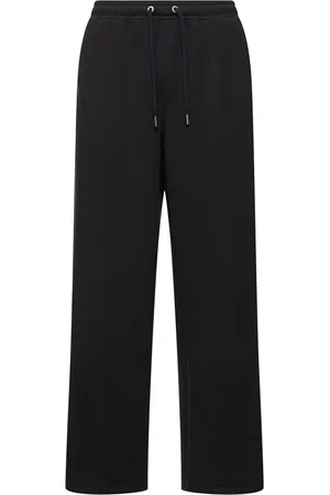 Nike Pantalones Jogger