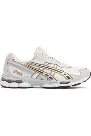 Asics Sneakers Gel-nyc 2055