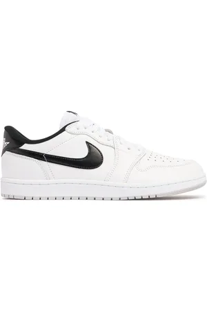 Nike Sneakers Air Jordan 1 Low 85