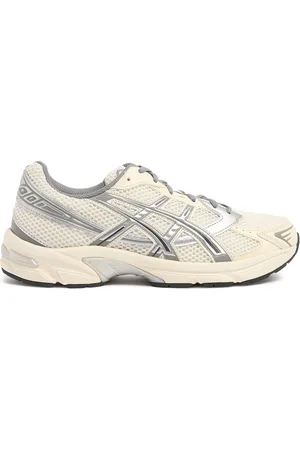 Asics Sneakers Gel-1130